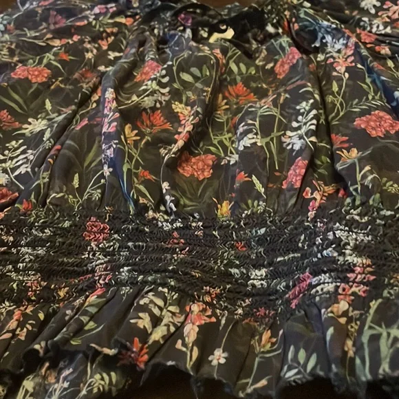 NSF top - Picture 3 of 3